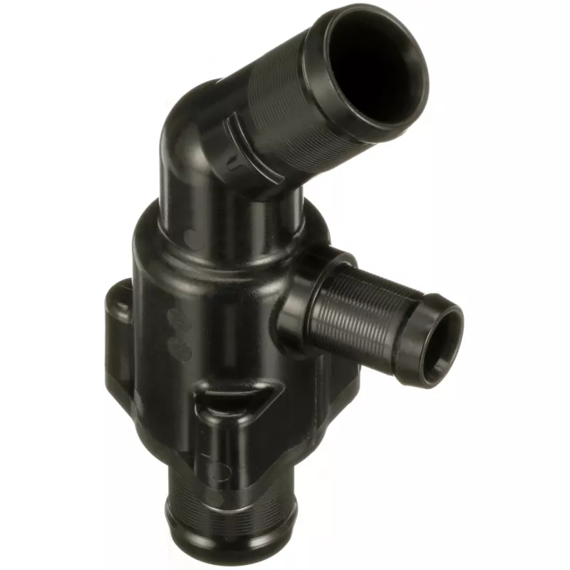 Thermostat, liquide de refroidissement GATES TH71087 - Visuel 1