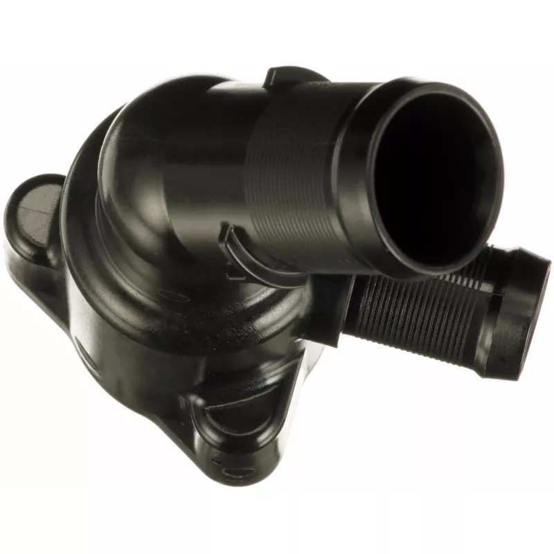 Thermostat, liquide de refroidissement GATES TH71087 - Visuel 2