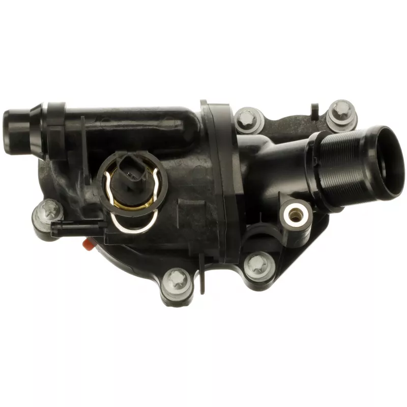 Thermostat, liquide de refroidissement GATES TH73698G1 - Visuel 2