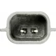 GATES TH73698G1 - Thermostat, liquide de refroidissement