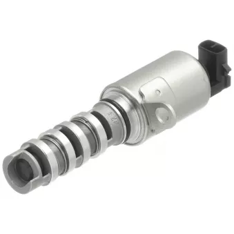 Valve de commande, réglage d'arbres à came GATES OEM CY0114420