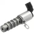 GATES VVS150 - Valve de commande, réglage d'arbres à came