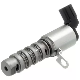 GATES VVS150 - Valve de commande, réglage d'arbres à came