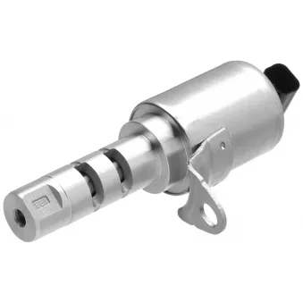 GATES VVS179 - Valve de commande, réglage d'arbres à came