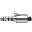GATES VVS179 - Valve de commande, réglage d'arbres à came