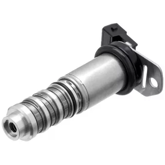 Valve de commande, réglage d'arbres à came GATES OEM 11367610060