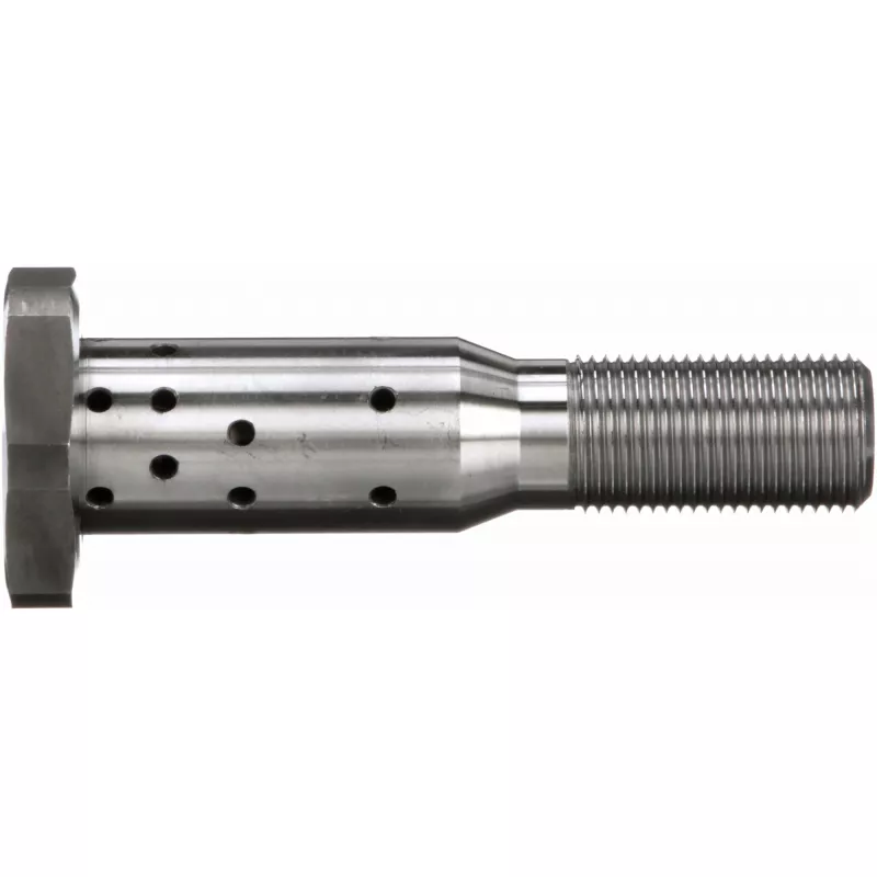 Valve de commande, réglage d'arbres à came GATES VVS315 - Visuel 2