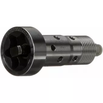 GATES VVS374 - Valve de commande, réglage d'arbres à came