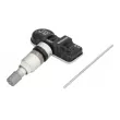 HAMATON HAM-OER-S007 - Capteur de roue, syst de controle de pression des pneus
