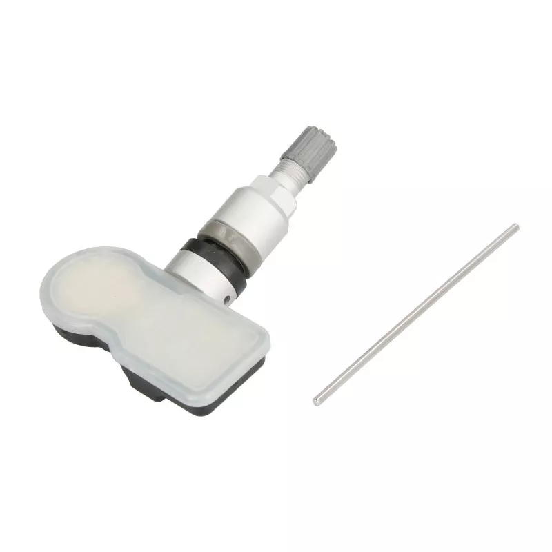 Capteur de roue, syst de controle de pression des pneus HAMATON HAM-OER-S007 - Visuel 1