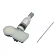 HAMATON HAM-OER-S622 - Capteur d'air de roue TPMS dédié programmé