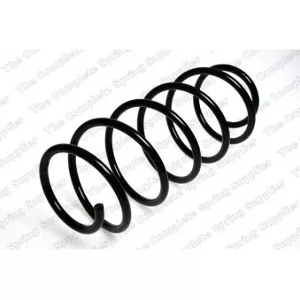 Ressort de suspension KILEN [10100]