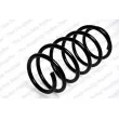 Ressort de suspension KILEN [10140]