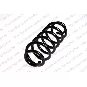 KILEN 10203 - Ressort de suspension