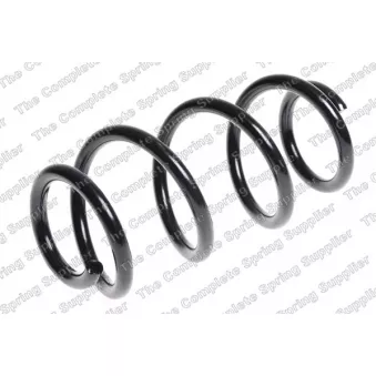 Ressort de suspension KILEN 10219 pour AUDI A5 2.0 TFSI - 211cv