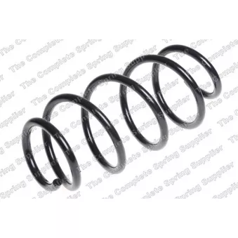 Ressort de suspension KILEN OEM 1K0411105HK