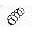 KILEN 11053 - Ressort de suspension