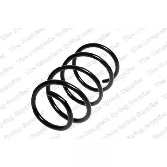 KILEN 11054 - Ressort de suspension