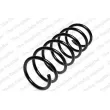 Ressort de suspension KILEN [11111]