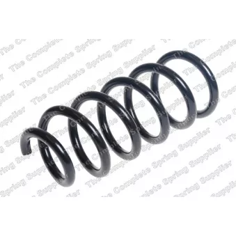 KILEN 11147 - Ressort de suspension