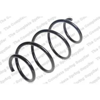 Ressort de suspension KILEN 11166