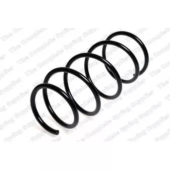 KILEN 11180 - Ressort de suspension