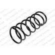 Ressort de suspension KILEN [11416]