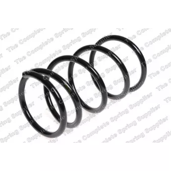 Ressort de suspension KILEN OEM 5002VZ