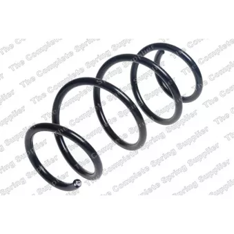 Ressort de suspension KILEN [11567]