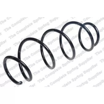 Ressort de suspension KILEN [11569]