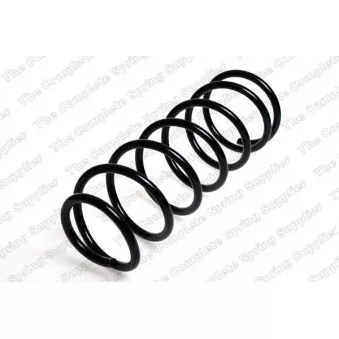 Ressort de suspension KILEN [11603]