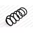 Ressort de suspension KILEN [11610]