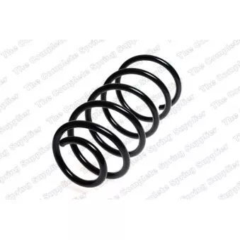 Ressort de suspension KILEN [11612]