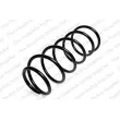 Ressort de suspension KILEN [11701]