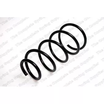 KILEN 11705 - Ressort de suspension