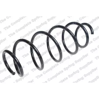Ressort de suspension KILEN OEM 52102491