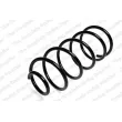 Ressort de suspension KILEN [12450]