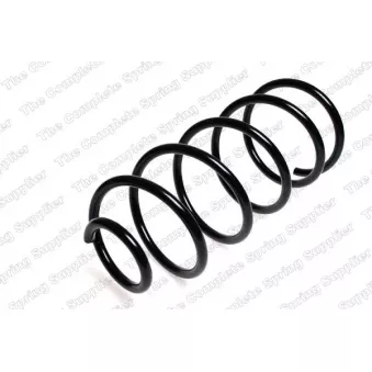 KILEN 12450 - Ressort de suspension