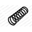 Ressort de suspension KILEN [13050]