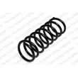 Ressort de suspension KILEN [13290]