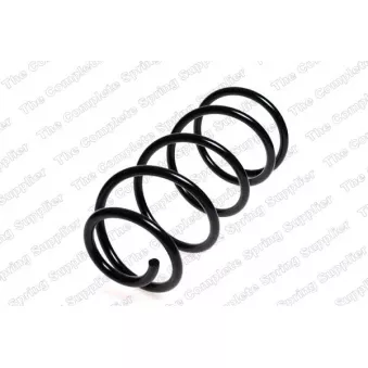 Ressort de suspension KILEN OEM 1318125