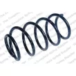 Ressort de suspension KILEN [13506]