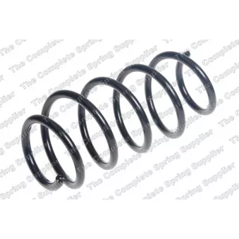 Ressort de suspension KILEN OEM 2207169