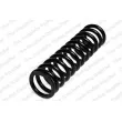 Ressort de suspension KILEN [14040]