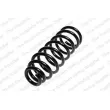 Ressort de suspension KILEN [14823]