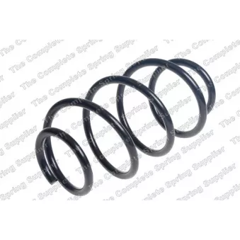 Ressort de suspension KILEN [14962]