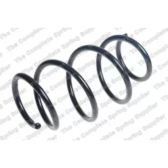 KILEN 15112 - Ressort de suspension