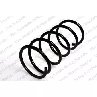 KILEN 16002 - Ressort de suspension