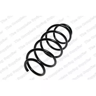 Ressort de suspension KILEN OEM DD3234011A