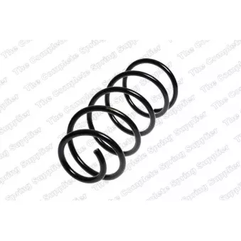 Ressort de suspension KILEN [16016]